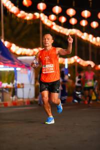 BIB: 20728
                            <button type="button" onclick="openModal(15795467)" class="btn btn-primary btn-sm float-right btn-popup" data-toggle="modal" data-target=".modal-high-quality">
                        <i class="fas fa-shopping-cart"></i> Add to Cart
                    </button>
                                            <button type="button" onclick="isThisMe(15795467, true)" class="btn btn-success btn-sm float-right btn-popup btn-isme hidden" data-toggle="tooltip" data-placement="bottom" title="นี่คือรูปของคุณใช่ไหม คลิกที่นี่เพื่อเอาเข้าอัลบั้ม">
                        <i class="fas fa-plus"></i> Add to album
                    </button>
                    <button type="button" onclick="isThisMe(15795467, false)" class="btn btn-warning btn-sm float-right btn-popup btn-isnotme hidden">
                        <i class="fas fa-ban"></i> Remove from album
                    </button>