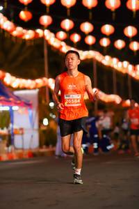 BIB: 26584
                            <button type="button" onclick="openModal(15795428)" class="btn btn-primary btn-sm float-right btn-popup" data-toggle="modal" data-target=".modal-high-quality">
                        <i class="fas fa-shopping-cart"></i> Add to Cart
                    </button>
                                            <button type="button" onclick="isThisMe(15795428, true)" class="btn btn-success btn-sm float-right btn-popup btn-isme hidden" data-toggle="tooltip" data-placement="bottom" title="นี่คือรูปของคุณใช่ไหม คลิกที่นี่เพื่อเอาเข้าอัลบั้ม">
                        <i class="fas fa-plus"></i> Add to album
                    </button>
                    <button type="button" onclick="isThisMe(15795428, false)" class="btn btn-warning btn-sm float-right btn-popup btn-isnotme hidden">
                        <i class="fas fa-ban"></i> Remove from album
                    </button>