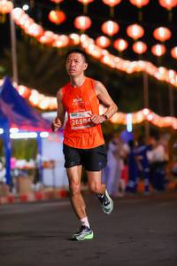 BIB: 26584
                            <button type="button" onclick="openModal(15795430)" class="btn btn-primary btn-sm float-right btn-popup" data-toggle="modal" data-target=".modal-high-quality">
                        <i class="fas fa-shopping-cart"></i> Add to Cart
                    </button>
                                            <button type="button" onclick="isThisMe(15795430, true)" class="btn btn-success btn-sm float-right btn-popup btn-isme hidden" data-toggle="tooltip" data-placement="bottom" title="นี่คือรูปของคุณใช่ไหม คลิกที่นี่เพื่อเอาเข้าอัลบั้ม">
                        <i class="fas fa-plus"></i> Add to album
                    </button>
                    <button type="button" onclick="isThisMe(15795430, false)" class="btn btn-warning btn-sm float-right btn-popup btn-isnotme hidden">
                        <i class="fas fa-ban"></i> Remove from album
                    </button>