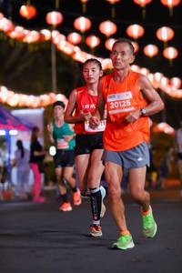 BIB: 20125
                            <button type="button" onclick="openModal(15795496)" class="btn btn-primary btn-sm float-right btn-popup" data-toggle="modal" data-target=".modal-high-quality">
                        <i class="fas fa-shopping-cart"></i> Add to Cart
                    </button>
                                            <button type="button" onclick="isThisMe(15795496, true)" class="btn btn-success btn-sm float-right btn-popup btn-isme hidden" data-toggle="tooltip" data-placement="bottom" title="นี่คือรูปของคุณใช่ไหม คลิกที่นี่เพื่อเอาเข้าอัลบั้ม">
                        <i class="fas fa-plus"></i> Add to album
                    </button>
                    <button type="button" onclick="isThisMe(15795496, false)" class="btn btn-warning btn-sm float-right btn-popup btn-isnotme hidden">
                        <i class="fas fa-ban"></i> Remove from album
                    </button>