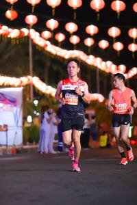 BIB: 20970, 25423
                            <button type="button" onclick="openModal(15794685)" class="btn btn-primary btn-sm float-right btn-popup" data-toggle="modal" data-target=".modal-high-quality">
                        <i class="fas fa-shopping-cart"></i> Add to Cart
                    </button>
                                            <button type="button" onclick="isThisMe(15794685, true)" class="btn btn-success btn-sm float-right btn-popup btn-isme hidden" data-toggle="tooltip" data-placement="bottom" title="นี่คือรูปของคุณใช่ไหม คลิกที่นี่เพื่อเอาเข้าอัลบั้ม">
                        <i class="fas fa-plus"></i> Add to album
                    </button>
                    <button type="button" onclick="isThisMe(15794685, false)" class="btn btn-warning btn-sm float-right btn-popup btn-isnotme hidden">
                        <i class="fas fa-ban"></i> Remove from album
                    </button>