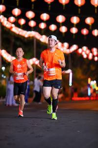 BIB: 225, 7092
                            <button type="button" onclick="openModal(15794706)" class="btn btn-primary btn-sm float-right btn-popup" data-toggle="modal" data-target=".modal-high-quality">
                        <i class="fas fa-shopping-cart"></i> Add to Cart
                    </button>
                                            <button type="button" onclick="isThisMe(15794706, true)" class="btn btn-success btn-sm float-right btn-popup btn-isme hidden" data-toggle="tooltip" data-placement="bottom" title="นี่คือรูปของคุณใช่ไหม คลิกที่นี่เพื่อเอาเข้าอัลบั้ม">
                        <i class="fas fa-plus"></i> Add to album
                    </button>
                    <button type="button" onclick="isThisMe(15794706, false)" class="btn btn-warning btn-sm float-right btn-popup btn-isnotme hidden">
                        <i class="fas fa-ban"></i> Remove from album
                    </button>