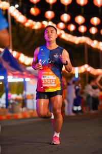 BIB: 27012
                            <button type="button" onclick="openModal(15795458)" class="btn btn-primary btn-sm float-right btn-popup" data-toggle="modal" data-target=".modal-high-quality">
                        <i class="fas fa-shopping-cart"></i> Add to Cart
                    </button>
                                            <button type="button" onclick="isThisMe(15795458, true)" class="btn btn-success btn-sm float-right btn-popup btn-isme hidden" data-toggle="tooltip" data-placement="bottom" title="นี่คือรูปของคุณใช่ไหม คลิกที่นี่เพื่อเอาเข้าอัลบั้ม">
                        <i class="fas fa-plus"></i> Add to album
                    </button>
                    <button type="button" onclick="isThisMe(15795458, false)" class="btn btn-warning btn-sm float-right btn-popup btn-isnotme hidden">
                        <i class="fas fa-ban"></i> Remove from album
                    </button>