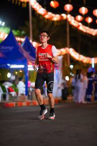 BIB: 26615
                            <button type="button" onclick="openModal(15795352)" class="btn btn-primary btn-sm float-right btn-popup" data-toggle="modal" data-target=".modal-high-quality">
                        <i class="fas fa-shopping-cart"></i> Add to Cart
                    </button>
                                            <button type="button" onclick="isThisMe(15795352, true)" class="btn btn-success btn-sm float-right btn-popup btn-isme hidden" data-toggle="tooltip" data-placement="bottom" title="นี่คือรูปของคุณใช่ไหม คลิกที่นี่เพื่อเอาเข้าอัลบั้ม">
                        <i class="fas fa-plus"></i> Add to album
                    </button>
                    <button type="button" onclick="isThisMe(15795352, false)" class="btn btn-warning btn-sm float-right btn-popup btn-isnotme hidden">
                        <i class="fas fa-ban"></i> Remove from album
                    </button>