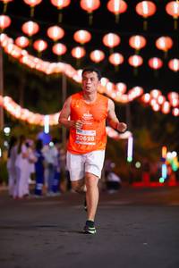 BIB: 20698
                            <button type="button" onclick="openModal(15795330)" class="btn btn-primary btn-sm float-right btn-popup" data-toggle="modal" data-target=".modal-high-quality">
                        <i class="fas fa-shopping-cart"></i> Add to Cart
                    </button>
                                            <button type="button" onclick="isThisMe(15795330, true)" class="btn btn-success btn-sm float-right btn-popup btn-isme hidden" data-toggle="tooltip" data-placement="bottom" title="นี่คือรูปของคุณใช่ไหม คลิกที่นี่เพื่อเอาเข้าอัลบั้ม">
                        <i class="fas fa-plus"></i> Add to album
                    </button>
                    <button type="button" onclick="isThisMe(15795330, false)" class="btn btn-warning btn-sm float-right btn-popup btn-isnotme hidden">
                        <i class="fas fa-ban"></i> Remove from album
                    </button>