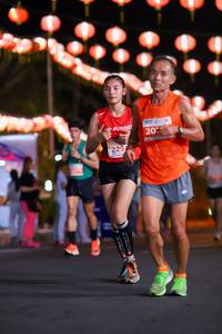 BIB: 229
                            <button type="button" onclick="openModal(15795494)" class="btn btn-primary btn-sm float-right btn-popup" data-toggle="modal" data-target=".modal-high-quality">
                        <i class="fas fa-shopping-cart"></i> Add to Cart
                    </button>
                                            <button type="button" onclick="isThisMe(15795494, true)" class="btn btn-success btn-sm float-right btn-popup btn-isme hidden" data-toggle="tooltip" data-placement="bottom" title="นี่คือรูปของคุณใช่ไหม คลิกที่นี่เพื่อเอาเข้าอัลบั้ม">
                        <i class="fas fa-plus"></i> Add to album
                    </button>
                    <button type="button" onclick="isThisMe(15795494, false)" class="btn btn-warning btn-sm float-right btn-popup btn-isnotme hidden">
                        <i class="fas fa-ban"></i> Remove from album
                    </button>