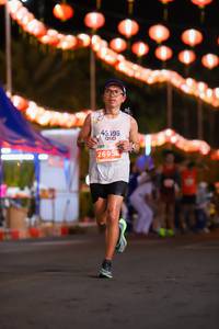 BIB: 4195, 26992
                            <button type="button" onclick="openModal(15795406)" class="btn btn-primary btn-sm float-right btn-popup" data-toggle="modal" data-target=".modal-high-quality">
                        <i class="fas fa-shopping-cart"></i> Add to Cart
                    </button>
                                            <button type="button" onclick="isThisMe(15795406, true)" class="btn btn-success btn-sm float-right btn-popup btn-isme hidden" data-toggle="tooltip" data-placement="bottom" title="นี่คือรูปของคุณใช่ไหม คลิกที่นี่เพื่อเอาเข้าอัลบั้ม">
                        <i class="fas fa-plus"></i> Add to album
                    </button>
                    <button type="button" onclick="isThisMe(15795406, false)" class="btn btn-warning btn-sm float-right btn-popup btn-isnotme hidden">
                        <i class="fas fa-ban"></i> Remove from album
                    </button>