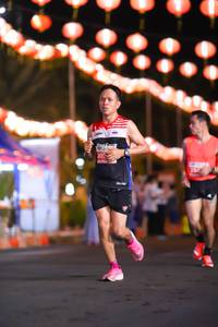BIB: 
                            <button type="button" onclick="openModal(15794689)" class="btn btn-primary btn-sm float-right btn-popup" data-toggle="modal" data-target=".modal-high-quality">
                        <i class="fas fa-shopping-cart"></i> Add to Cart
                    </button>
                                            <button type="button" onclick="isThisMe(15794689, true)" class="btn btn-success btn-sm float-right btn-popup btn-isme hidden" data-toggle="tooltip" data-placement="bottom" title="นี่คือรูปของคุณใช่ไหม คลิกที่นี่เพื่อเอาเข้าอัลบั้ม">
                        <i class="fas fa-plus"></i> Add to album
                    </button>
                    <button type="button" onclick="isThisMe(15794689, false)" class="btn btn-warning btn-sm float-right btn-popup btn-isnotme hidden">
                        <i class="fas fa-ban"></i> Remove from album
                    </button>