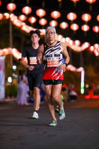 BIB: 204, 22190
                            <button type="button" onclick="openModal(15795322)" class="btn btn-primary btn-sm float-right btn-popup" data-toggle="modal" data-target=".modal-high-quality">
                        <i class="fas fa-shopping-cart"></i> Add to Cart
                    </button>
                                            <button type="button" onclick="isThisMe(15795322, true)" class="btn btn-success btn-sm float-right btn-popup btn-isme hidden" data-toggle="tooltip" data-placement="bottom" title="นี่คือรูปของคุณใช่ไหม คลิกที่นี่เพื่อเอาเข้าอัลบั้ม">
                        <i class="fas fa-plus"></i> Add to album
                    </button>
                    <button type="button" onclick="isThisMe(15795322, false)" class="btn btn-warning btn-sm float-right btn-popup btn-isnotme hidden">
                        <i class="fas fa-ban"></i> Remove from album
                    </button>