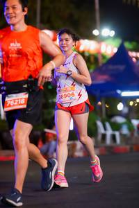 BIB: 76218, 28906
                            <button type="button" onclick="openModal(15796053)" class="btn btn-primary btn-sm float-right btn-popup" data-toggle="modal" data-target=".modal-high-quality">
                        <i class="fas fa-shopping-cart"></i> Add to Cart
                    </button>
                                            <button type="button" onclick="isThisMe(15796053, true)" class="btn btn-success btn-sm float-right btn-popup btn-isme hidden" data-toggle="tooltip" data-placement="bottom" title="นี่คือรูปของคุณใช่ไหม คลิกที่นี่เพื่อเอาเข้าอัลบั้ม">
                        <i class="fas fa-plus"></i> Add to album
                    </button>
                    <button type="button" onclick="isThisMe(15796053, false)" class="btn btn-warning btn-sm float-right btn-popup btn-isnotme hidden">
                        <i class="fas fa-ban"></i> Remove from album
                    </button>
