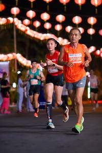 BIB: 20125, 22911
                            <button type="button" onclick="openModal(15795491)" class="btn btn-primary btn-sm float-right btn-popup" data-toggle="modal" data-target=".modal-high-quality">
                        <i class="fas fa-shopping-cart"></i> Add to Cart
                    </button>
                                            <button type="button" onclick="isThisMe(15795491, true)" class="btn btn-success btn-sm float-right btn-popup btn-isme hidden" data-toggle="tooltip" data-placement="bottom" title="นี่คือรูปของคุณใช่ไหม คลิกที่นี่เพื่อเอาเข้าอัลบั้ม">
                        <i class="fas fa-plus"></i> Add to album
                    </button>
                    <button type="button" onclick="isThisMe(15795491, false)" class="btn btn-warning btn-sm float-right btn-popup btn-isnotme hidden">
                        <i class="fas fa-ban"></i> Remove from album
                    </button>