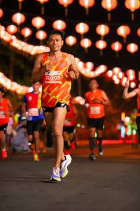 BIB: 20205
                            <button type="button" onclick="openModal(15795477)" class="btn btn-primary btn-sm float-right btn-popup" data-toggle="modal" data-target=".modal-high-quality">
                        <i class="fas fa-shopping-cart"></i> Add to Cart
                    </button>
                                            <button type="button" onclick="isThisMe(15795477, true)" class="btn btn-success btn-sm float-right btn-popup btn-isme hidden" data-toggle="tooltip" data-placement="bottom" title="นี่คือรูปของคุณใช่ไหม คลิกที่นี่เพื่อเอาเข้าอัลบั้ม">
                        <i class="fas fa-plus"></i> Add to album
                    </button>
                    <button type="button" onclick="isThisMe(15795477, false)" class="btn btn-warning btn-sm float-right btn-popup btn-isnotme hidden">
                        <i class="fas fa-ban"></i> Remove from album
                    </button>