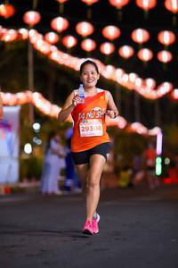 BIB: 29308
                            <button type="button" onclick="openModal(15795317)" class="btn btn-primary btn-sm float-right btn-popup" data-toggle="modal" data-target=".modal-high-quality">
                        <i class="fas fa-shopping-cart"></i> Add to Cart
                    </button>
                                            <button type="button" onclick="isThisMe(15795317, true)" class="btn btn-success btn-sm float-right btn-popup btn-isme hidden" data-toggle="tooltip" data-placement="bottom" title="นี่คือรูปของคุณใช่ไหม คลิกที่นี่เพื่อเอาเข้าอัลบั้ม">
                        <i class="fas fa-plus"></i> Add to album
                    </button>
                    <button type="button" onclick="isThisMe(15795317, false)" class="btn btn-warning btn-sm float-right btn-popup btn-isnotme hidden">
                        <i class="fas fa-ban"></i> Remove from album
                    </button>
