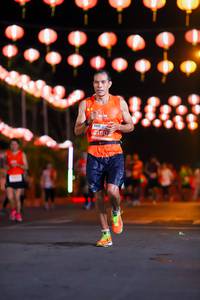 BIB: 21905
                            <button type="button" onclick="openModal(15795976)" class="btn btn-primary btn-sm float-right btn-popup" data-toggle="modal" data-target=".modal-high-quality">
                        <i class="fas fa-shopping-cart"></i> Add to Cart
                    </button>
                                            <button type="button" onclick="isThisMe(15795976, true)" class="btn btn-success btn-sm float-right btn-popup btn-isme hidden" data-toggle="tooltip" data-placement="bottom" title="นี่คือรูปของคุณใช่ไหม คลิกที่นี่เพื่อเอาเข้าอัลบั้ม">
                        <i class="fas fa-plus"></i> Add to album
                    </button>
                    <button type="button" onclick="isThisMe(15795976, false)" class="btn btn-warning btn-sm float-right btn-popup btn-isnotme hidden">
                        <i class="fas fa-ban"></i> Remove from album
                    </button>