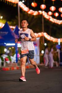 BIB: 21852
                            <button type="button" onclick="openModal(15795448)" class="btn btn-primary btn-sm float-right btn-popup" data-toggle="modal" data-target=".modal-high-quality">
                        <i class="fas fa-shopping-cart"></i> Add to Cart
                    </button>
                                            <button type="button" onclick="isThisMe(15795448, true)" class="btn btn-success btn-sm float-right btn-popup btn-isme hidden" data-toggle="tooltip" data-placement="bottom" title="นี่คือรูปของคุณใช่ไหม คลิกที่นี่เพื่อเอาเข้าอัลบั้ม">
                        <i class="fas fa-plus"></i> Add to album
                    </button>
                    <button type="button" onclick="isThisMe(15795448, false)" class="btn btn-warning btn-sm float-right btn-popup btn-isnotme hidden">
                        <i class="fas fa-ban"></i> Remove from album
                    </button>
