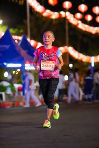 BIB: 24102
                            <button type="button" onclick="openModal(15796060)" class="btn btn-primary btn-sm float-right btn-popup" data-toggle="modal" data-target=".modal-high-quality">
                        <i class="fas fa-shopping-cart"></i> Add to Cart
                    </button>
                                            <button type="button" onclick="isThisMe(15796060, true)" class="btn btn-success btn-sm float-right btn-popup btn-isme hidden" data-toggle="tooltip" data-placement="bottom" title="นี่คือรูปของคุณใช่ไหม คลิกที่นี่เพื่อเอาเข้าอัลบั้ม">
                        <i class="fas fa-plus"></i> Add to album
                    </button>
                    <button type="button" onclick="isThisMe(15796060, false)" class="btn btn-warning btn-sm float-right btn-popup btn-isnotme hidden">
                        <i class="fas fa-ban"></i> Remove from album
                    </button>