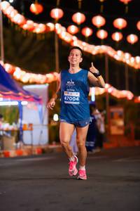 BIB: 201, 47004
                            <button type="button" onclick="openModal(15795971)" class="btn btn-primary btn-sm float-right btn-popup" data-toggle="modal" data-target=".modal-high-quality">
                        <i class="fas fa-shopping-cart"></i> Add to Cart
                    </button>
                                            <button type="button" onclick="isThisMe(15795971, true)" class="btn btn-success btn-sm float-right btn-popup btn-isme hidden" data-toggle="tooltip" data-placement="bottom" title="นี่คือรูปของคุณใช่ไหม คลิกที่นี่เพื่อเอาเข้าอัลบั้ม">
                        <i class="fas fa-plus"></i> Add to album
                    </button>
                    <button type="button" onclick="isThisMe(15795971, false)" class="btn btn-warning btn-sm float-right btn-popup btn-isnotme hidden">
                        <i class="fas fa-ban"></i> Remove from album
                    </button>