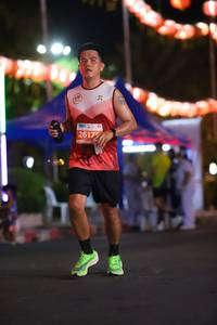 BIB: 2617
                            <button type="button" onclick="openModal(14402964)" class="btn btn-primary btn-sm float-right btn-popup" data-toggle="modal" data-target=".modal-high-quality">
                        <i class="fas fa-shopping-cart"></i> Add to Cart
                    </button>
                                            <button type="button" onclick="isThisMe(14402964, true)" class="btn btn-success btn-sm float-right btn-popup btn-isme hidden" data-toggle="tooltip" data-placement="bottom" title="นี่คือรูปของคุณใช่ไหม คลิกที่นี่เพื่อเอาเข้าอัลบั้ม">
                        <i class="fas fa-plus"></i> Add to album
                    </button>
                    <button type="button" onclick="isThisMe(14402964, false)" class="btn btn-warning btn-sm float-right btn-popup btn-isnotme hidden">
                        <i class="fas fa-ban"></i> Remove from album
                    </button>