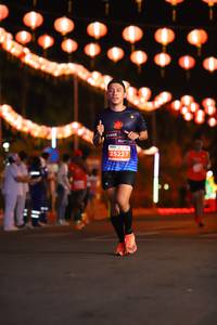 BIB: 25227
                            <button type="button" onclick="openModal(14383295)" class="btn btn-primary btn-sm float-right btn-popup" data-toggle="modal" data-target=".modal-high-quality">
                        <i class="fas fa-shopping-cart"></i> Add to Cart
                    </button>
                                            <button type="button" onclick="isThisMe(14383295, true)" class="btn btn-success btn-sm float-right btn-popup btn-isme hidden" data-toggle="tooltip" data-placement="bottom" title="นี่คือรูปของคุณใช่ไหม คลิกที่นี่เพื่อเอาเข้าอัลบั้ม">
                        <i class="fas fa-plus"></i> Add to album
                    </button>
                    <button type="button" onclick="isThisMe(14383295, false)" class="btn btn-warning btn-sm float-right btn-popup btn-isnotme hidden">
                        <i class="fas fa-ban"></i> Remove from album
                    </button>