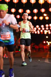 BIB: 20114, 
                            <button type="button" onclick="openModal(14398181)" class="btn btn-primary btn-sm float-right btn-popup" data-toggle="modal" data-target=".modal-high-quality">
                        <i class="fas fa-shopping-cart"></i> Add to Cart
                    </button>
                                            <button type="button" onclick="isThisMe(14398181, true)" class="btn btn-success btn-sm float-right btn-popup btn-isme hidden" data-toggle="tooltip" data-placement="bottom" title="นี่คือรูปของคุณใช่ไหม คลิกที่นี่เพื่อเอาเข้าอัลบั้ม">
                        <i class="fas fa-plus"></i> Add to album
                    </button>
                    <button type="button" onclick="isThisMe(14398181, false)" class="btn btn-warning btn-sm float-right btn-popup btn-isnotme hidden">
                        <i class="fas fa-ban"></i> Remove from album
                    </button>
