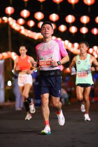 BIB: 26516
                            <button type="button" onclick="openModal(14388327)" class="btn btn-primary btn-sm float-right btn-popup" data-toggle="modal" data-target=".modal-high-quality">
                        <i class="fas fa-shopping-cart"></i> Add to Cart
                    </button>
                                            <button type="button" onclick="isThisMe(14388327, true)" class="btn btn-success btn-sm float-right btn-popup btn-isme hidden" data-toggle="tooltip" data-placement="bottom" title="นี่คือรูปของคุณใช่ไหม คลิกที่นี่เพื่อเอาเข้าอัลบั้ม">
                        <i class="fas fa-plus"></i> Add to album
                    </button>
                    <button type="button" onclick="isThisMe(14388327, false)" class="btn btn-warning btn-sm float-right btn-popup btn-isnotme hidden">
                        <i class="fas fa-ban"></i> Remove from album
                    </button>