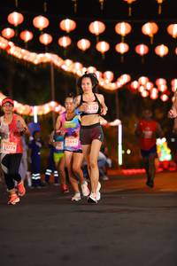 BIB: 4252, 23692, 23779
                            <button type="button" onclick="openModal(14386161)" class="btn btn-primary btn-sm float-right btn-popup" data-toggle="modal" data-target=".modal-high-quality">
                        <i class="fas fa-shopping-cart"></i> Add to Cart
                    </button>
                                            <button type="button" onclick="isThisMe(14386161, true)" class="btn btn-success btn-sm float-right btn-popup btn-isme hidden" data-toggle="tooltip" data-placement="bottom" title="นี่คือรูปของคุณใช่ไหม คลิกที่นี่เพื่อเอาเข้าอัลบั้ม">
                        <i class="fas fa-plus"></i> Add to album
                    </button>
                    <button type="button" onclick="isThisMe(14386161, false)" class="btn btn-warning btn-sm float-right btn-popup btn-isnotme hidden">
                        <i class="fas fa-ban"></i> Remove from album
                    </button>