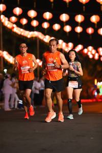 BIB: 2220, 2680, 23204
                            <button type="button" onclick="openModal(14383519)" class="btn btn-primary btn-sm float-right btn-popup" data-toggle="modal" data-target=".modal-high-quality">
                        <i class="fas fa-shopping-cart"></i> Add to Cart
                    </button>
                                            <button type="button" onclick="isThisMe(14383519, true)" class="btn btn-success btn-sm float-right btn-popup btn-isme hidden" data-toggle="tooltip" data-placement="bottom" title="นี่คือรูปของคุณใช่ไหม คลิกที่นี่เพื่อเอาเข้าอัลบั้ม">
                        <i class="fas fa-plus"></i> Add to album
                    </button>
                    <button type="button" onclick="isThisMe(14383519, false)" class="btn btn-warning btn-sm float-right btn-popup btn-isnotme hidden">
                        <i class="fas fa-ban"></i> Remove from album
                    </button>