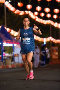 BIB: 2021, 47004
                            <button type="button" onclick="openModal(14393211)" class="btn btn-primary btn-sm float-right btn-popup" data-toggle="modal" data-target=".modal-high-quality">
                        <i class="fas fa-shopping-cart"></i> Add to Cart
                    </button>
                                            <button type="button" onclick="isThisMe(14393211, true)" class="btn btn-success btn-sm float-right btn-popup btn-isme hidden" data-toggle="tooltip" data-placement="bottom" title="นี่คือรูปของคุณใช่ไหม คลิกที่นี่เพื่อเอาเข้าอัลบั้ม">
                        <i class="fas fa-plus"></i> Add to album
                    </button>
                    <button type="button" onclick="isThisMe(14393211, false)" class="btn btn-warning btn-sm float-right btn-popup btn-isnotme hidden">
                        <i class="fas fa-ban"></i> Remove from album
                    </button>