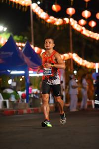 BIB: 42369
                            <button type="button" onclick="openModal(14386949)" class="btn btn-primary btn-sm float-right btn-popup" data-toggle="modal" data-target=".modal-high-quality">
                        <i class="fas fa-shopping-cart"></i> Add to Cart
                    </button>
                                            <button type="button" onclick="isThisMe(14386949, true)" class="btn btn-success btn-sm float-right btn-popup btn-isme hidden" data-toggle="tooltip" data-placement="bottom" title="นี่คือรูปของคุณใช่ไหม คลิกที่นี่เพื่อเอาเข้าอัลบั้ม">
                        <i class="fas fa-plus"></i> Add to album
                    </button>
                    <button type="button" onclick="isThisMe(14386949, false)" class="btn btn-warning btn-sm float-right btn-popup btn-isnotme hidden">
                        <i class="fas fa-ban"></i> Remove from album
                    </button>