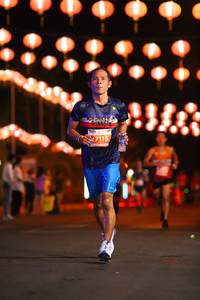 BIB: 7115
                            <button type="button" onclick="openModal(14382812)" class="btn btn-primary btn-sm float-right btn-popup" data-toggle="modal" data-target=".modal-high-quality">
                        <i class="fas fa-shopping-cart"></i> Add to Cart
                    </button>
                                            <button type="button" onclick="isThisMe(14382812, true)" class="btn btn-success btn-sm float-right btn-popup btn-isme hidden" data-toggle="tooltip" data-placement="bottom" title="นี่คือรูปของคุณใช่ไหม คลิกที่นี่เพื่อเอาเข้าอัลบั้ม">
                        <i class="fas fa-plus"></i> Add to album
                    </button>
                    <button type="button" onclick="isThisMe(14382812, false)" class="btn btn-warning btn-sm float-right btn-popup btn-isnotme hidden">
                        <i class="fas fa-ban"></i> Remove from album
                    </button>