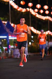 BIB: 20574
                            <button type="button" onclick="openModal(14398346)" class="btn btn-primary btn-sm float-right btn-popup" data-toggle="modal" data-target=".modal-high-quality">
                        <i class="fas fa-shopping-cart"></i> Add to Cart
                    </button>
                                            <button type="button" onclick="isThisMe(14398346, true)" class="btn btn-success btn-sm float-right btn-popup btn-isme hidden" data-toggle="tooltip" data-placement="bottom" title="นี่คือรูปของคุณใช่ไหม คลิกที่นี่เพื่อเอาเข้าอัลบั้ม">
                        <i class="fas fa-plus"></i> Add to album
                    </button>
                    <button type="button" onclick="isThisMe(14398346, false)" class="btn btn-warning btn-sm float-right btn-popup btn-isnotme hidden">
                        <i class="fas fa-ban"></i> Remove from album
                    </button>