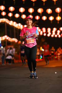 BIB: 22162
                            <button type="button" onclick="openModal(14399440)" class="btn btn-primary btn-sm float-right btn-popup" data-toggle="modal" data-target=".modal-high-quality">
                        <i class="fas fa-shopping-cart"></i> Add to Cart
                    </button>
                                            <button type="button" onclick="isThisMe(14399440, true)" class="btn btn-success btn-sm float-right btn-popup btn-isme hidden" data-toggle="tooltip" data-placement="bottom" title="นี่คือรูปของคุณใช่ไหม คลิกที่นี่เพื่อเอาเข้าอัลบั้ม">
                        <i class="fas fa-plus"></i> Add to album
                    </button>
                    <button type="button" onclick="isThisMe(14399440, false)" class="btn btn-warning btn-sm float-right btn-popup btn-isnotme hidden">
                        <i class="fas fa-ban"></i> Remove from album
                    </button>