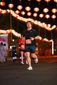 BIB: 21308
                            <button type="button" onclick="openModal(14399094)" class="btn btn-primary btn-sm float-right btn-popup" data-toggle="modal" data-target=".modal-high-quality">
                        <i class="fas fa-shopping-cart"></i> Add to Cart
                    </button>
                                            <button type="button" onclick="isThisMe(14399094, true)" class="btn btn-success btn-sm float-right btn-popup btn-isme hidden" data-toggle="tooltip" data-placement="bottom" title="นี่คือรูปของคุณใช่ไหม คลิกที่นี่เพื่อเอาเข้าอัลบั้ม">
                        <i class="fas fa-plus"></i> Add to album
                    </button>
                    <button type="button" onclick="isThisMe(14399094, false)" class="btn btn-warning btn-sm float-right btn-popup btn-isnotme hidden">
                        <i class="fas fa-ban"></i> Remove from album
                    </button>