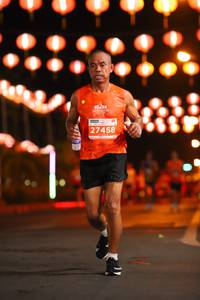 BIB: 27458
                            <button type="button" onclick="openModal(14386556)" class="btn btn-primary btn-sm float-right btn-popup" data-toggle="modal" data-target=".modal-high-quality">
                        <i class="fas fa-shopping-cart"></i> Add to Cart
                    </button>
                                            <button type="button" onclick="isThisMe(14386556, true)" class="btn btn-success btn-sm float-right btn-popup btn-isme hidden" data-toggle="tooltip" data-placement="bottom" title="นี่คือรูปของคุณใช่ไหม คลิกที่นี่เพื่อเอาเข้าอัลบั้ม">
                        <i class="fas fa-plus"></i> Add to album
                    </button>
                    <button type="button" onclick="isThisMe(14386556, false)" class="btn btn-warning btn-sm float-right btn-popup btn-isnotme hidden">
                        <i class="fas fa-ban"></i> Remove from album
                    </button>