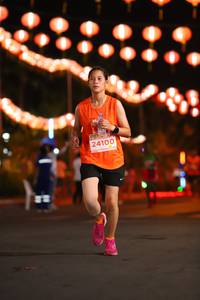 BIB: 24100
                            <button type="button" onclick="openModal(14398263)" class="btn btn-primary btn-sm float-right btn-popup" data-toggle="modal" data-target=".modal-high-quality">
                        <i class="fas fa-shopping-cart"></i> Add to Cart
                    </button>
                                            <button type="button" onclick="isThisMe(14398263, true)" class="btn btn-success btn-sm float-right btn-popup btn-isme hidden" data-toggle="tooltip" data-placement="bottom" title="นี่คือรูปของคุณใช่ไหม คลิกที่นี่เพื่อเอาเข้าอัลบั้ม">
                        <i class="fas fa-plus"></i> Add to album
                    </button>
                    <button type="button" onclick="isThisMe(14398263, false)" class="btn btn-warning btn-sm float-right btn-popup btn-isnotme hidden">
                        <i class="fas fa-ban"></i> Remove from album
                    </button>