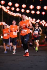 BIB: 25776, 71731, 6000
                            <button type="button" onclick="openModal(14388641)" class="btn btn-primary btn-sm float-right btn-popup" data-toggle="modal" data-target=".modal-high-quality">
                        <i class="fas fa-shopping-cart"></i> Add to Cart
                    </button>
                                            <button type="button" onclick="isThisMe(14388641, true)" class="btn btn-success btn-sm float-right btn-popup btn-isme hidden" data-toggle="tooltip" data-placement="bottom" title="นี่คือรูปของคุณใช่ไหม คลิกที่นี่เพื่อเอาเข้าอัลบั้ม">
                        <i class="fas fa-plus"></i> Add to album
                    </button>
                    <button type="button" onclick="isThisMe(14388641, false)" class="btn btn-warning btn-sm float-right btn-popup btn-isnotme hidden">
                        <i class="fas fa-ban"></i> Remove from album
                    </button>