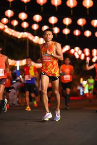 BIB: 20205, 
                            <button type="button" onclick="openModal(14382025)" class="btn btn-primary btn-sm float-right btn-popup" data-toggle="modal" data-target=".modal-high-quality">
                        <i class="fas fa-shopping-cart"></i> Add to Cart
                    </button>
                                            <button type="button" onclick="isThisMe(14382025, true)" class="btn btn-success btn-sm float-right btn-popup btn-isme hidden" data-toggle="tooltip" data-placement="bottom" title="นี่คือรูปของคุณใช่ไหม คลิกที่นี่เพื่อเอาเข้าอัลบั้ม">
                        <i class="fas fa-plus"></i> Add to album
                    </button>
                    <button type="button" onclick="isThisMe(14382025, false)" class="btn btn-warning btn-sm float-right btn-popup btn-isnotme hidden">
                        <i class="fas fa-ban"></i> Remove from album
                    </button>