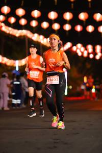 BIB: 36290, 23403
                            <button type="button" onclick="openModal(14387595)" class="btn btn-primary btn-sm float-right btn-popup" data-toggle="modal" data-target=".modal-high-quality">
                        <i class="fas fa-shopping-cart"></i> Add to Cart
                    </button>
                                            <button type="button" onclick="isThisMe(14387595, true)" class="btn btn-success btn-sm float-right btn-popup btn-isme hidden" data-toggle="tooltip" data-placement="bottom" title="นี่คือรูปของคุณใช่ไหม คลิกที่นี่เพื่อเอาเข้าอัลบั้ม">
                        <i class="fas fa-plus"></i> Add to album
                    </button>
                    <button type="button" onclick="isThisMe(14387595, false)" class="btn btn-warning btn-sm float-right btn-popup btn-isnotme hidden">
                        <i class="fas fa-ban"></i> Remove from album
                    </button>