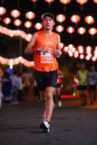 BIB: 27386
                            <button type="button" onclick="openModal(14387387)" class="btn btn-primary btn-sm float-right btn-popup" data-toggle="modal" data-target=".modal-high-quality">
                        <i class="fas fa-shopping-cart"></i> Add to Cart
                    </button>
                                            <button type="button" onclick="isThisMe(14387387, true)" class="btn btn-success btn-sm float-right btn-popup btn-isme hidden" data-toggle="tooltip" data-placement="bottom" title="นี่คือรูปของคุณใช่ไหม คลิกที่นี่เพื่อเอาเข้าอัลบั้ม">
                        <i class="fas fa-plus"></i> Add to album
                    </button>
                    <button type="button" onclick="isThisMe(14387387, false)" class="btn btn-warning btn-sm float-right btn-popup btn-isnotme hidden">
                        <i class="fas fa-ban"></i> Remove from album
                    </button>