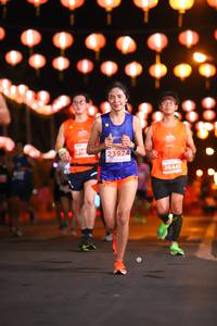 BIB: 214, 23974, 26441
                            <button type="button" onclick="openModal(14399420)" class="btn btn-primary btn-sm float-right btn-popup" data-toggle="modal" data-target=".modal-high-quality">
                        <i class="fas fa-shopping-cart"></i> Add to Cart
                    </button>
                                            <button type="button" onclick="isThisMe(14399420, true)" class="btn btn-success btn-sm float-right btn-popup btn-isme hidden" data-toggle="tooltip" data-placement="bottom" title="นี่คือรูปของคุณใช่ไหม คลิกที่นี่เพื่อเอาเข้าอัลบั้ม">
                        <i class="fas fa-plus"></i> Add to album
                    </button>
                    <button type="button" onclick="isThisMe(14399420, false)" class="btn btn-warning btn-sm float-right btn-popup btn-isnotme hidden">
                        <i class="fas fa-ban"></i> Remove from album
                    </button>