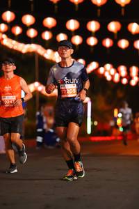 BIB: 77205, 70243
                            <button type="button" onclick="openModal(14386019)" class="btn btn-primary btn-sm float-right btn-popup" data-toggle="modal" data-target=".modal-high-quality">
                        <i class="fas fa-shopping-cart"></i> Add to Cart
                    </button>
                                            <button type="button" onclick="isThisMe(14386019, true)" class="btn btn-success btn-sm float-right btn-popup btn-isme hidden" data-toggle="tooltip" data-placement="bottom" title="นี่คือรูปของคุณใช่ไหม คลิกที่นี่เพื่อเอาเข้าอัลบั้ม">
                        <i class="fas fa-plus"></i> Add to album
                    </button>
                    <button type="button" onclick="isThisMe(14386019, false)" class="btn btn-warning btn-sm float-right btn-popup btn-isnotme hidden">
                        <i class="fas fa-ban"></i> Remove from album
                    </button>