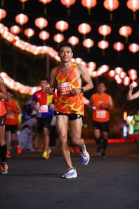 BIB: 0205
                            <button type="button" onclick="openModal(14382029)" class="btn btn-primary btn-sm float-right btn-popup" data-toggle="modal" data-target=".modal-high-quality">
                        <i class="fas fa-shopping-cart"></i> Add to Cart
                    </button>
                                            <button type="button" onclick="isThisMe(14382029, true)" class="btn btn-success btn-sm float-right btn-popup btn-isme hidden" data-toggle="tooltip" data-placement="bottom" title="นี่คือรูปของคุณใช่ไหม คลิกที่นี่เพื่อเอาเข้าอัลบั้ม">
                        <i class="fas fa-plus"></i> Add to album
                    </button>
                    <button type="button" onclick="isThisMe(14382029, false)" class="btn btn-warning btn-sm float-right btn-popup btn-isnotme hidden">
                        <i class="fas fa-ban"></i> Remove from album
                    </button>