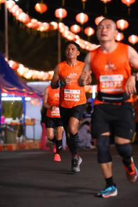 BIB: 211, 29075, 25764, 2609
                            <button type="button" onclick="openModal(14382198)" class="btn btn-primary btn-sm float-right btn-popup" data-toggle="modal" data-target=".modal-high-quality">
                        <i class="fas fa-shopping-cart"></i> Add to Cart
                    </button>
                                            <button type="button" onclick="isThisMe(14382198, true)" class="btn btn-success btn-sm float-right btn-popup btn-isme hidden" data-toggle="tooltip" data-placement="bottom" title="นี่คือรูปของคุณใช่ไหม คลิกที่นี่เพื่อเอาเข้าอัลบั้ม">
                        <i class="fas fa-plus"></i> Add to album
                    </button>
                    <button type="button" onclick="isThisMe(14382198, false)" class="btn btn-warning btn-sm float-right btn-popup btn-isnotme hidden">
                        <i class="fas fa-ban"></i> Remove from album
                    </button>