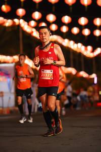 BIB: 20327
                            <button type="button" onclick="openModal(14385495)" class="btn btn-primary btn-sm float-right btn-popup" data-toggle="modal" data-target=".modal-high-quality">
                        <i class="fas fa-shopping-cart"></i> Add to Cart
                    </button>
                                            <button type="button" onclick="isThisMe(14385495, true)" class="btn btn-success btn-sm float-right btn-popup btn-isme hidden" data-toggle="tooltip" data-placement="bottom" title="นี่คือรูปของคุณใช่ไหม คลิกที่นี่เพื่อเอาเข้าอัลบั้ม">
                        <i class="fas fa-plus"></i> Add to album
                    </button>
                    <button type="button" onclick="isThisMe(14385495, false)" class="btn btn-warning btn-sm float-right btn-popup btn-isnotme hidden">
                        <i class="fas fa-ban"></i> Remove from album
                    </button>