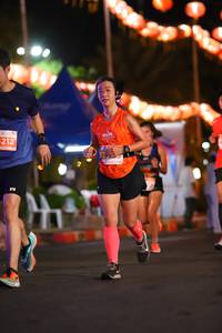 BIB: 212
                            <button type="button" onclick="openModal(14396566)" class="btn btn-primary btn-sm float-right btn-popup" data-toggle="modal" data-target=".modal-high-quality">
                        <i class="fas fa-shopping-cart"></i> Add to Cart
                    </button>
                                            <button type="button" onclick="isThisMe(14396566, true)" class="btn btn-success btn-sm float-right btn-popup btn-isme hidden" data-toggle="tooltip" data-placement="bottom" title="นี่คือรูปของคุณใช่ไหม คลิกที่นี่เพื่อเอาเข้าอัลบั้ม">
                        <i class="fas fa-plus"></i> Add to album
                    </button>
                    <button type="button" onclick="isThisMe(14396566, false)" class="btn btn-warning btn-sm float-right btn-popup btn-isnotme hidden">
                        <i class="fas fa-ban"></i> Remove from album
                    </button>