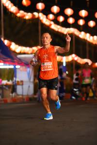 BIB: 20728
                            <button type="button" onclick="openModal(14382058)" class="btn btn-primary btn-sm float-right btn-popup" data-toggle="modal" data-target=".modal-high-quality">
                        <i class="fas fa-shopping-cart"></i> Add to Cart
                    </button>
                                            <button type="button" onclick="isThisMe(14382058, true)" class="btn btn-success btn-sm float-right btn-popup btn-isme hidden" data-toggle="tooltip" data-placement="bottom" title="นี่คือรูปของคุณใช่ไหม คลิกที่นี่เพื่อเอาเข้าอัลบั้ม">
                        <i class="fas fa-plus"></i> Add to album
                    </button>
                    <button type="button" onclick="isThisMe(14382058, false)" class="btn btn-warning btn-sm float-right btn-popup btn-isnotme hidden">
                        <i class="fas fa-ban"></i> Remove from album
                    </button>