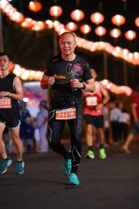 BIB: 955, 25218
                            <button type="button" onclick="openModal(14402886)" class="btn btn-primary btn-sm float-right btn-popup" data-toggle="modal" data-target=".modal-high-quality">
                        <i class="fas fa-shopping-cart"></i> Add to Cart
                    </button>
                                            <button type="button" onclick="isThisMe(14402886, true)" class="btn btn-success btn-sm float-right btn-popup btn-isme hidden" data-toggle="tooltip" data-placement="bottom" title="นี่คือรูปของคุณใช่ไหม คลิกที่นี่เพื่อเอาเข้าอัลบั้ม">
                        <i class="fas fa-plus"></i> Add to album
                    </button>
                    <button type="button" onclick="isThisMe(14402886, false)" class="btn btn-warning btn-sm float-right btn-popup btn-isnotme hidden">
                        <i class="fas fa-ban"></i> Remove from album
                    </button>