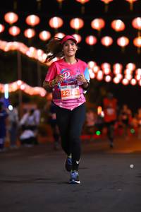BIB: 221
                            <button type="button" onclick="openModal(14399447)" class="btn btn-primary btn-sm float-right btn-popup" data-toggle="modal" data-target=".modal-high-quality">
                        <i class="fas fa-shopping-cart"></i> Add to Cart
                    </button>
                                            <button type="button" onclick="isThisMe(14399447, true)" class="btn btn-success btn-sm float-right btn-popup btn-isme hidden" data-toggle="tooltip" data-placement="bottom" title="นี่คือรูปของคุณใช่ไหม คลิกที่นี่เพื่อเอาเข้าอัลบั้ม">
                        <i class="fas fa-plus"></i> Add to album
                    </button>
                    <button type="button" onclick="isThisMe(14399447, false)" class="btn btn-warning btn-sm float-right btn-popup btn-isnotme hidden">
                        <i class="fas fa-ban"></i> Remove from album
                    </button>