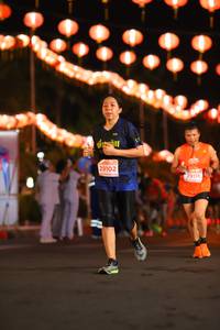 BIB: 29102
                            <button type="button" onclick="openModal(14387641)" class="btn btn-primary btn-sm float-right btn-popup" data-toggle="modal" data-target=".modal-high-quality">
                        <i class="fas fa-shopping-cart"></i> Add to Cart
                    </button>
                                            <button type="button" onclick="isThisMe(14387641, true)" class="btn btn-success btn-sm float-right btn-popup btn-isme hidden" data-toggle="tooltip" data-placement="bottom" title="นี่คือรูปของคุณใช่ไหม คลิกที่นี่เพื่อเอาเข้าอัลบั้ม">
                        <i class="fas fa-plus"></i> Add to album
                    </button>
                    <button type="button" onclick="isThisMe(14387641, false)" class="btn btn-warning btn-sm float-right btn-popup btn-isnotme hidden">
                        <i class="fas fa-ban"></i> Remove from album
                    </button>