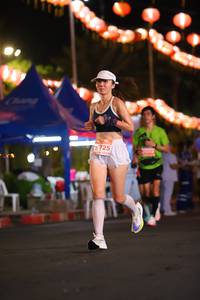 BIB: 725
                            <button type="button" onclick="openModal(14401646)" class="btn btn-primary btn-sm float-right btn-popup" data-toggle="modal" data-target=".modal-high-quality">
                        <i class="fas fa-shopping-cart"></i> Add to Cart
                    </button>
                                            <button type="button" onclick="isThisMe(14401646, true)" class="btn btn-success btn-sm float-right btn-popup btn-isme hidden" data-toggle="tooltip" data-placement="bottom" title="นี่คือรูปของคุณใช่ไหม คลิกที่นี่เพื่อเอาเข้าอัลบั้ม">
                        <i class="fas fa-plus"></i> Add to album
                    </button>
                    <button type="button" onclick="isThisMe(14401646, false)" class="btn btn-warning btn-sm float-right btn-popup btn-isnotme hidden">
                        <i class="fas fa-ban"></i> Remove from album
                    </button>